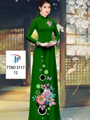 vai ao dai dep nhat hien nay (4)